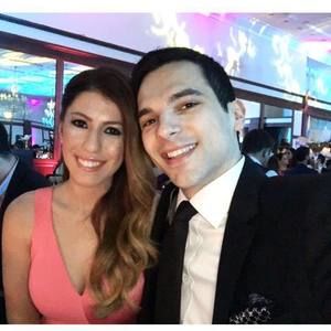 Meet your Posher, Okan